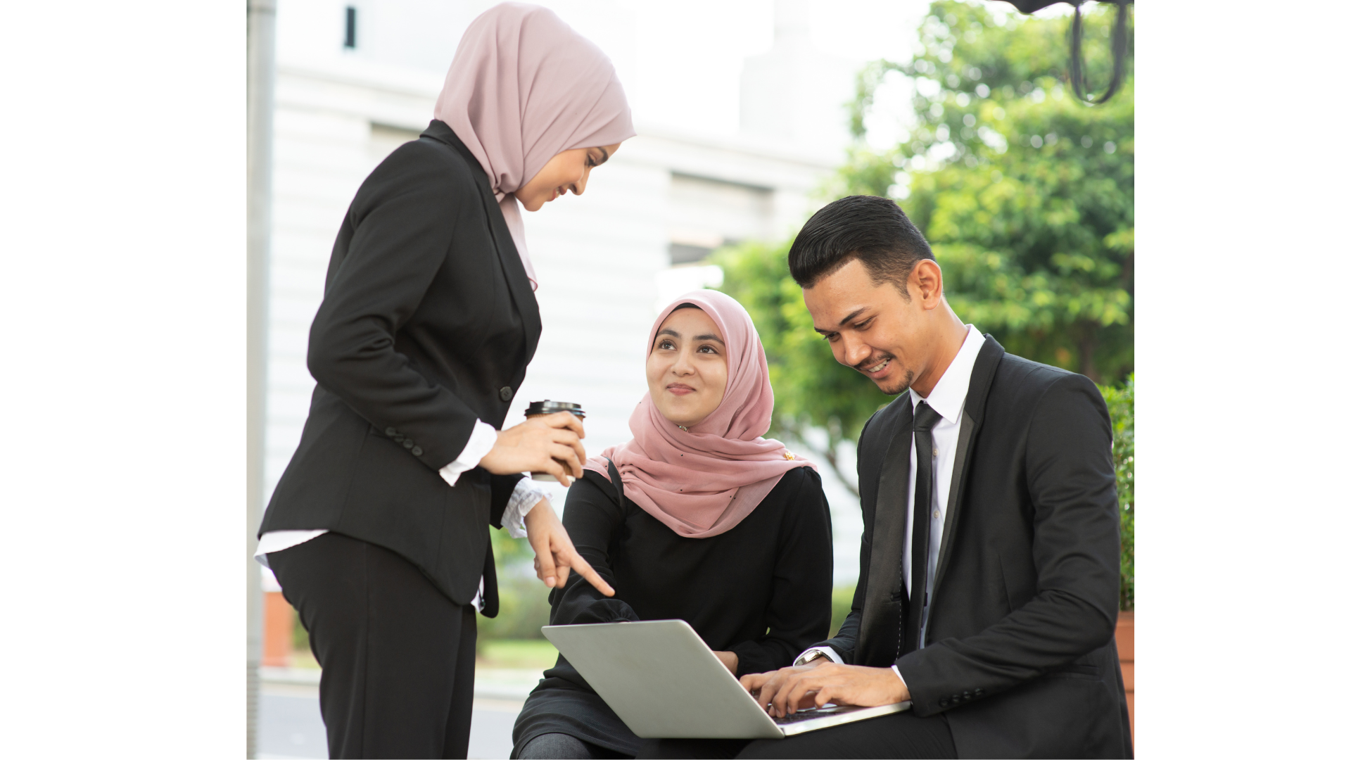 LPH HCI: Wajib Halal 2026, Bersiap atau Menunggu?