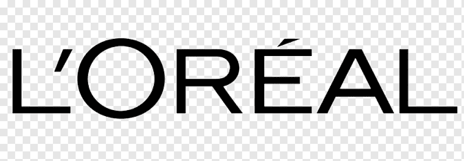 LOREAL LOGO
