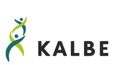 PT KALBE