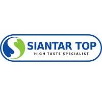 PT SIANTAR