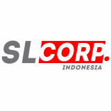 SL CORP