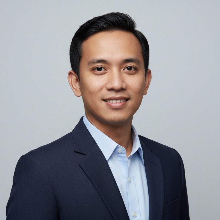 lph hci halal check indonesia