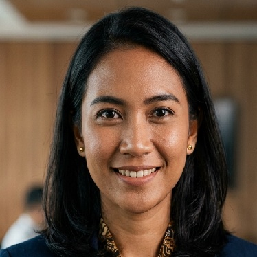 Testimoni mitra LPH HCI Halal Check Indonesia terkait layanan audit dan pemeriksaan halal jasa pengolahan