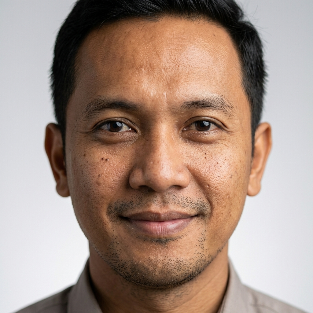 Klien LPH HCI Halal Check Indonesia menunjukkan kepuasan terhadap layanan audit dan pemeriksaan halal