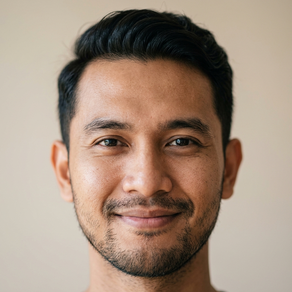 Testimoni pelaku usaha setelah menggunakan layanan pemeriksaan halal LPH HCI Halal Check Indonesia