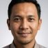 Klien LPH HCI Halal Check Indonesia menunjukkan kepuasan terhadap layanan audit dan pemeriksaan halal